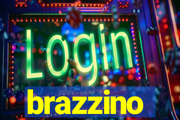 brazzino