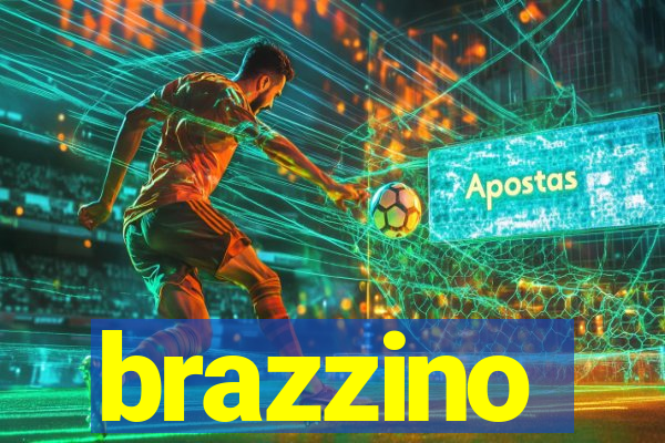 brazzino