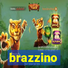 brazzino