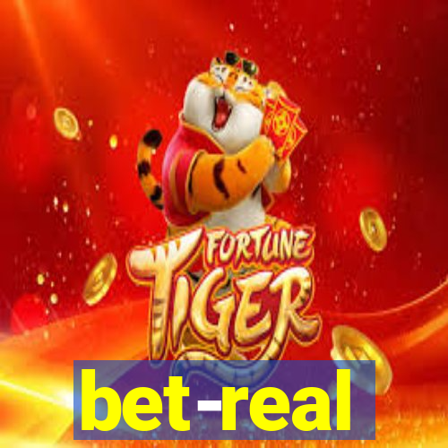 bet-real