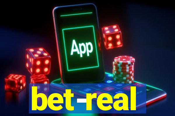 bet-real