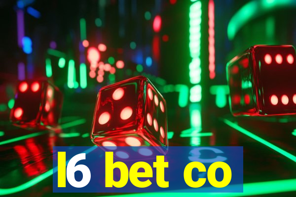 l6 bet co