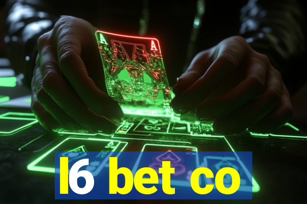 l6 bet co