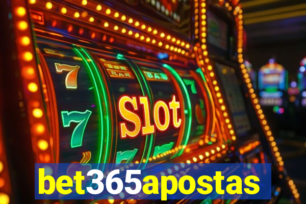 bet365apostas