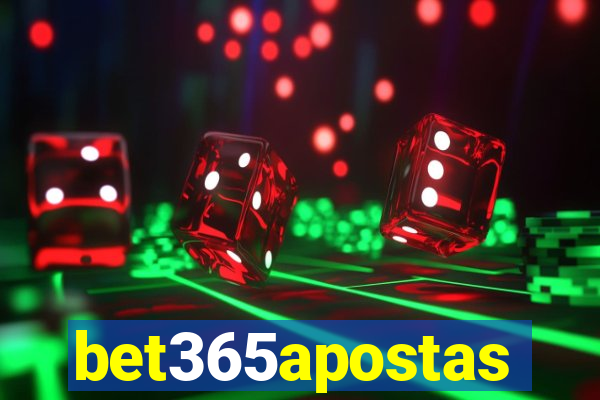 bet365apostas