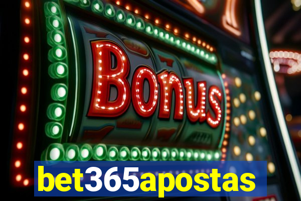 bet365apostas