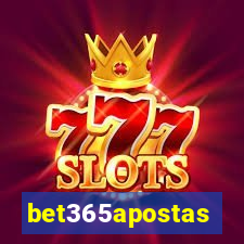 bet365apostas