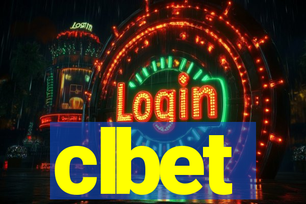 clbet