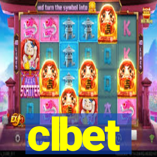 clbet