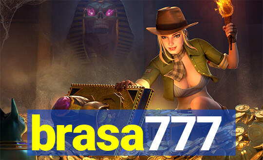 brasa777