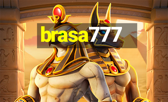 brasa777