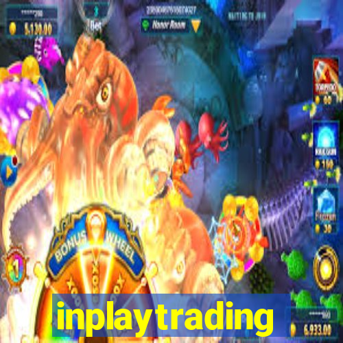 inplaytrading