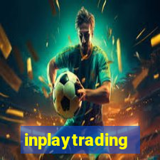 inplaytrading