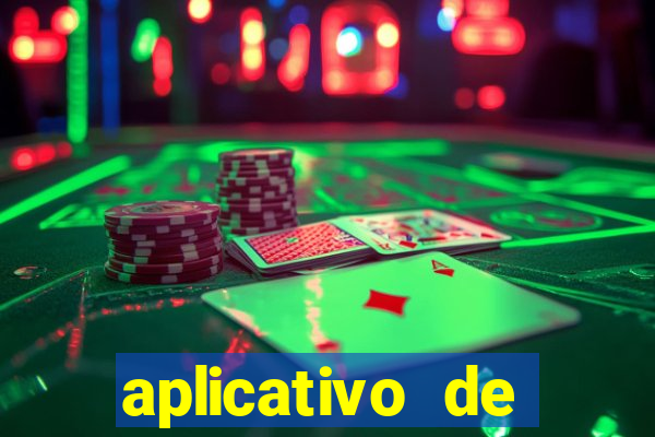 aplicativo de aposta 1xbet