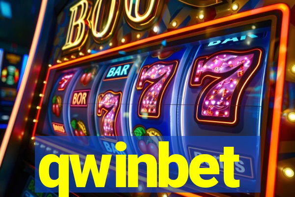 qwinbet