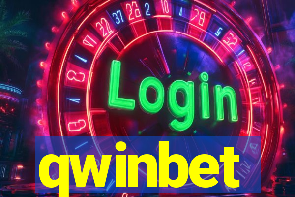 qwinbet