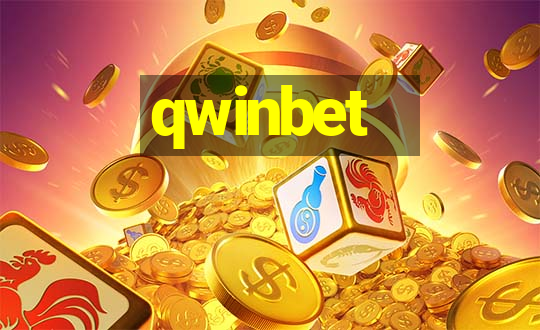 qwinbet