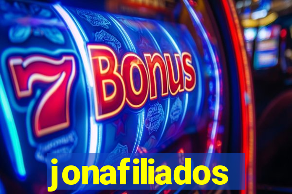 jonafiliados