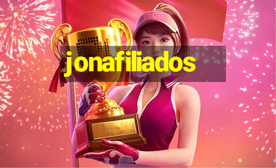 jonafiliados