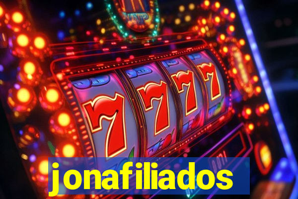 jonafiliados