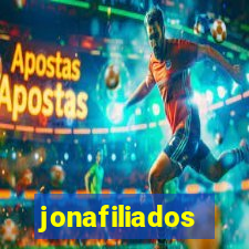 jonafiliados