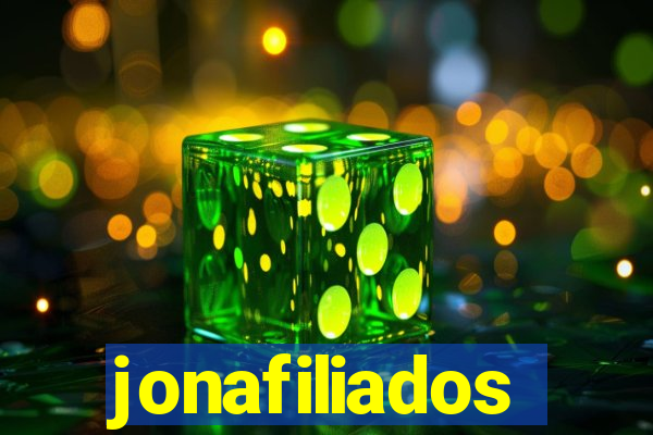 jonafiliados