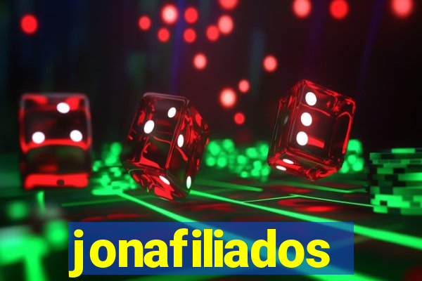 jonafiliados