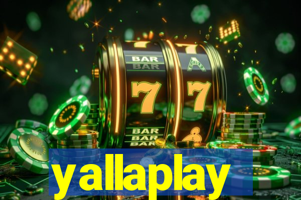 yallaplay