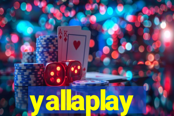 yallaplay