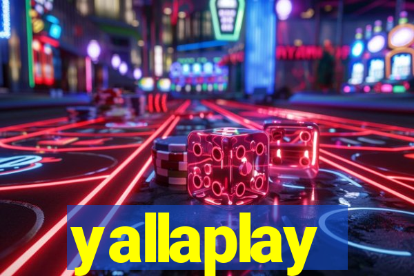 yallaplay