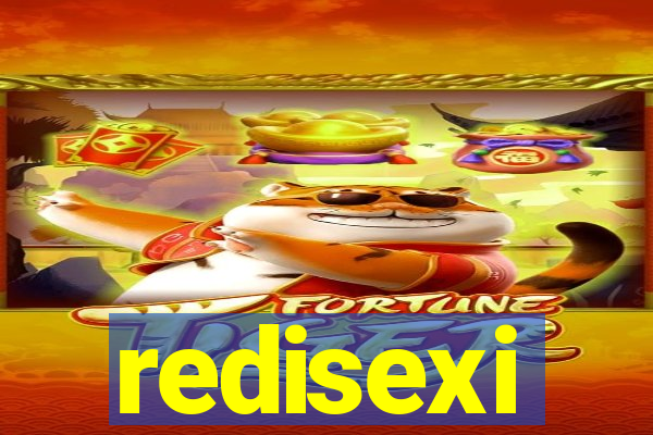 redisexi