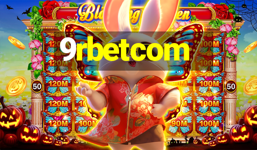 9rbetcom