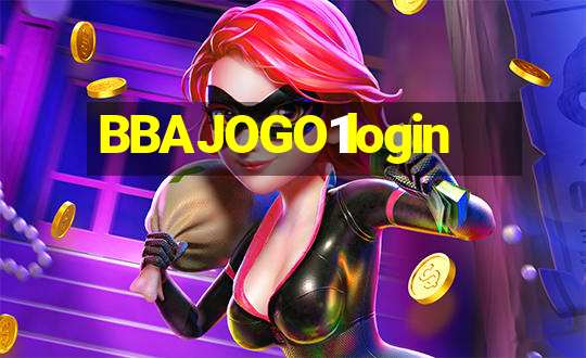 BBAJOGO1login