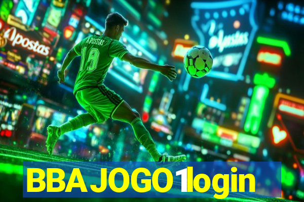 BBAJOGO1login