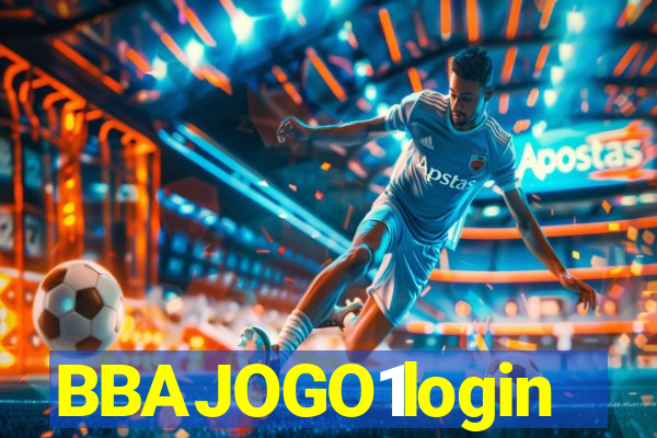 BBAJOGO1login