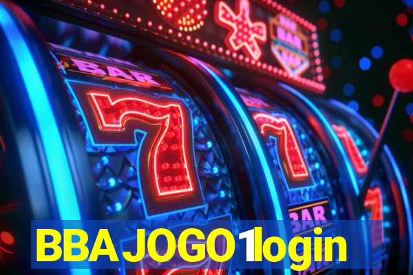 BBAJOGO1login