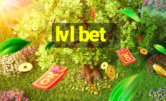 lvl bet