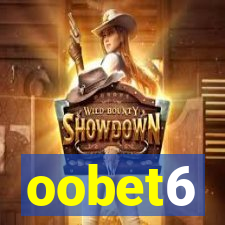 oobet6