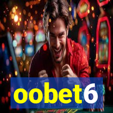 oobet6