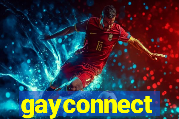 gayconnect