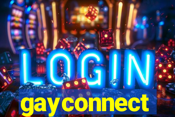 gayconnect