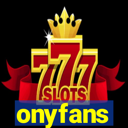 onyfans