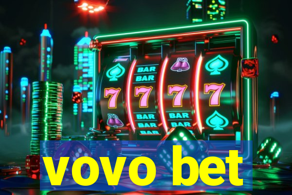 vovo bet