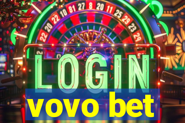 vovo bet