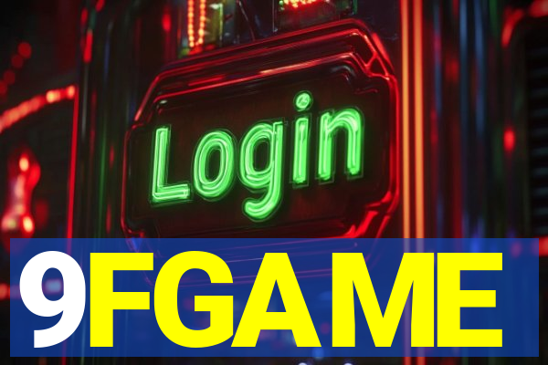 9FGAME