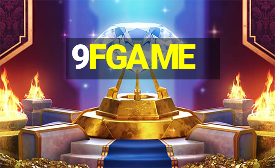 9FGAME