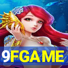 9FGAME