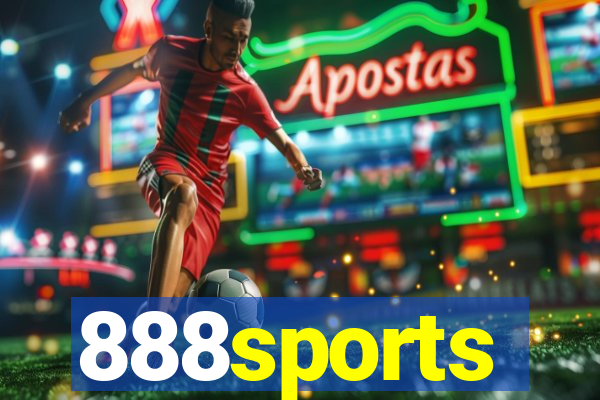 888sports