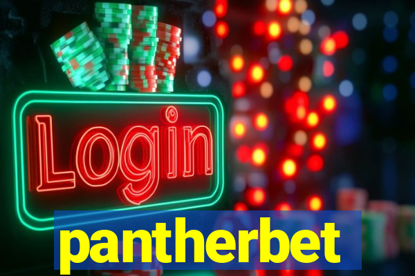 pantherbet