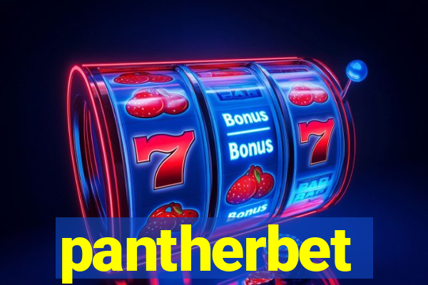 pantherbet